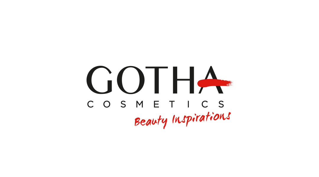 Gotha Cosmetics