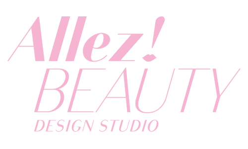 www.allezbeauty.it