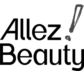 Allez Beauty Logo