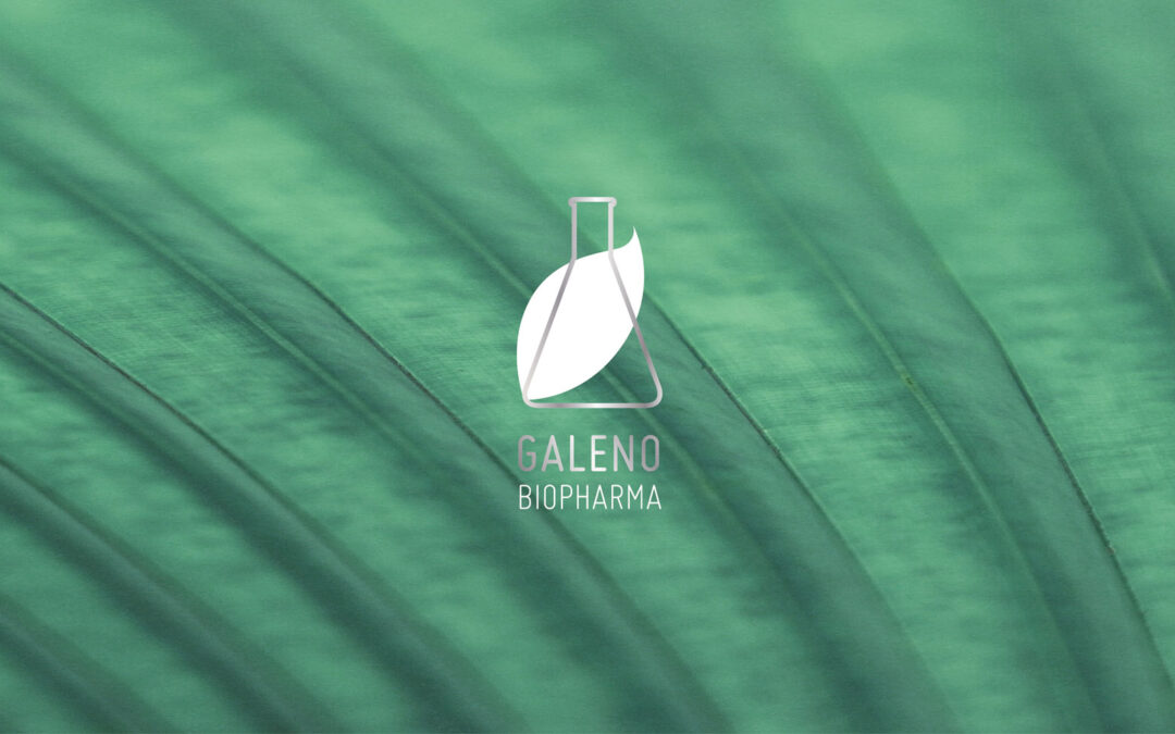 Galeno Bio-pharma