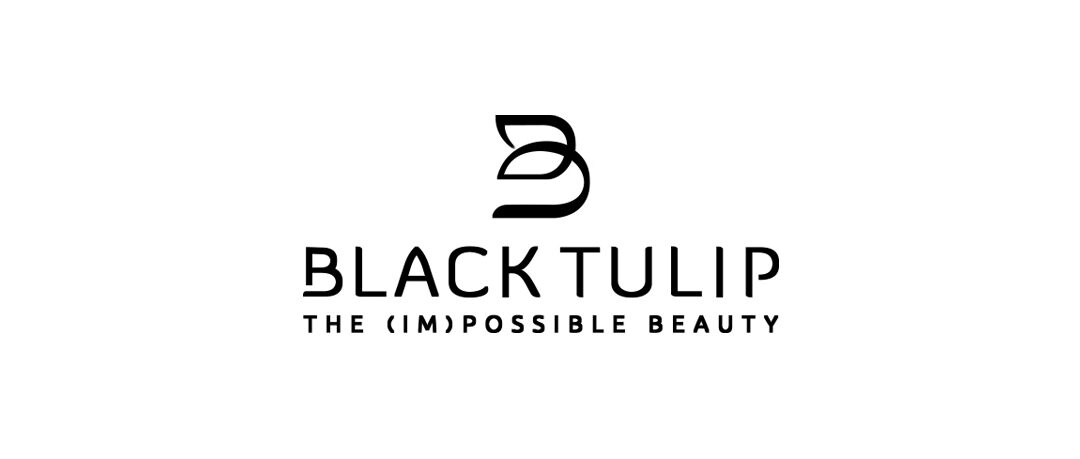 Black Tulip